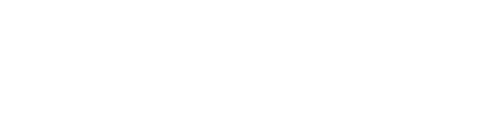 Terrawatt